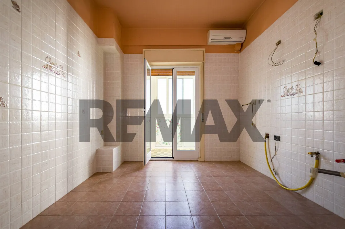 Appartamento in vendita a Palermo, Cruillas - foto 3