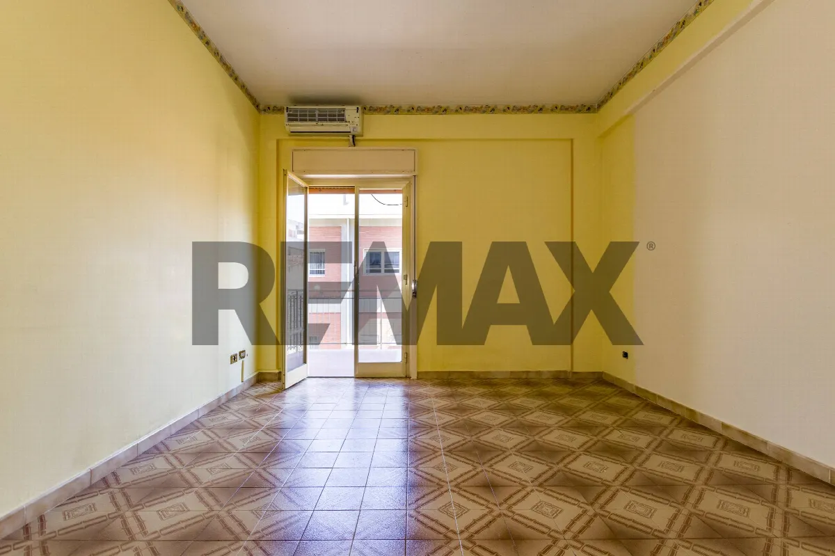 Appartamento in vendita a Palermo, Cruillas - foto 6