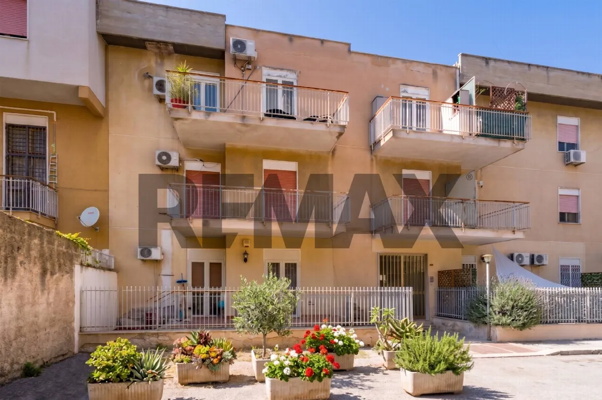 Appartamento in vendita a Palermo, Cruillas - foto 7