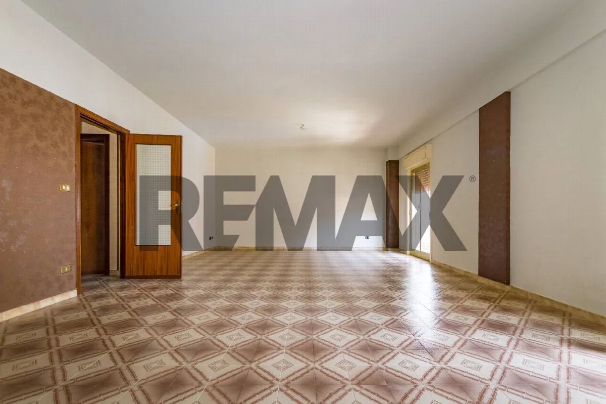 Appartamento in vendita a Palermo, Cruillas - foto 8