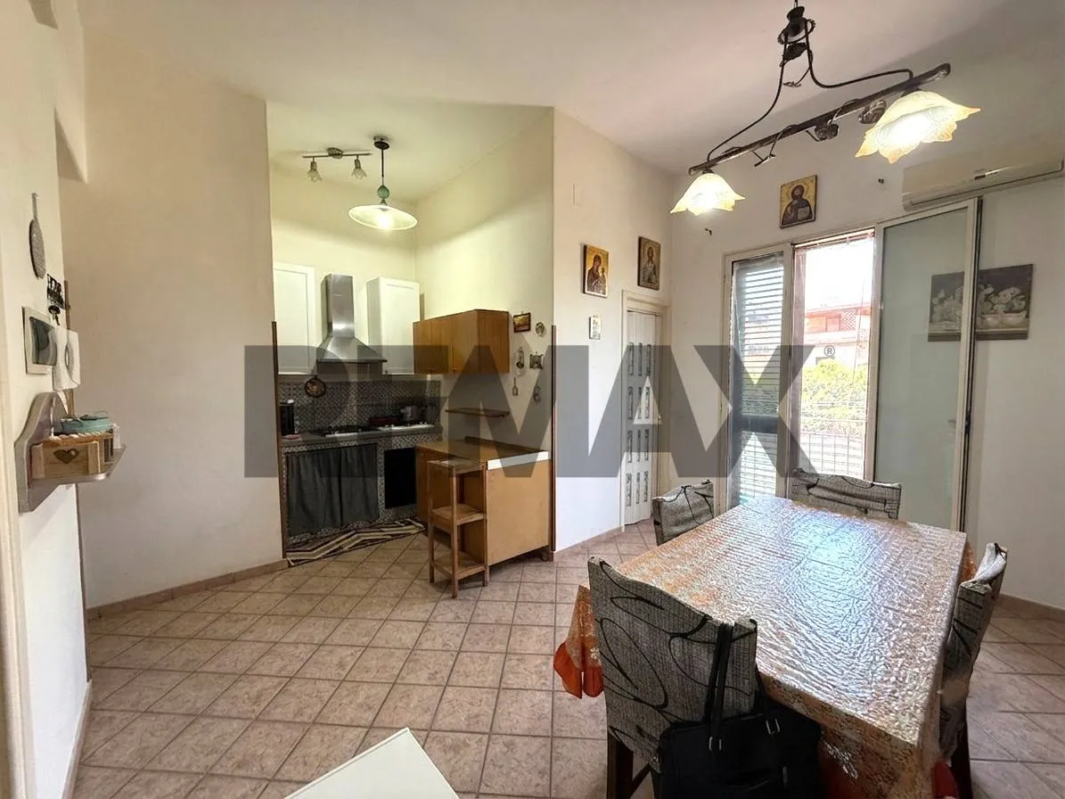Appartamento in vendita a Palermo, Corso dei Mille - foto 4