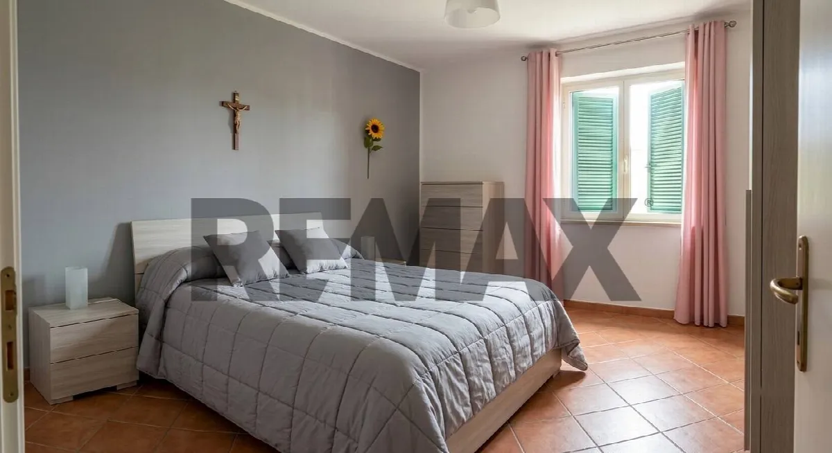 Appartamento in vendita a Palermo, Corso dei Mille - foto 5