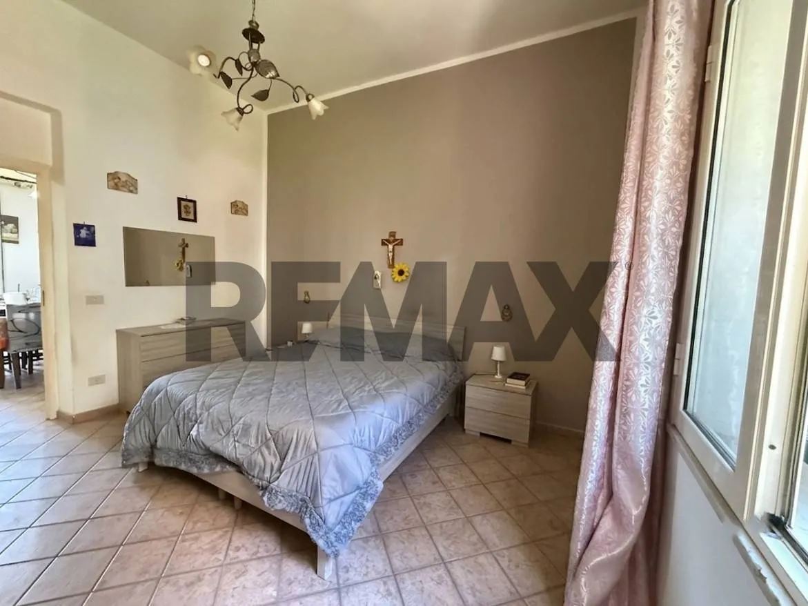 Appartamento in vendita a Palermo, Corso dei Mille - foto 8