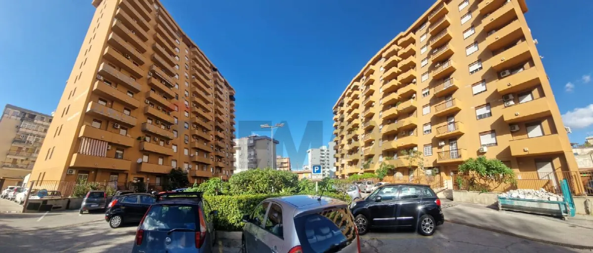Appartamento in vendita a Palermo, Brancaccio - foto 1