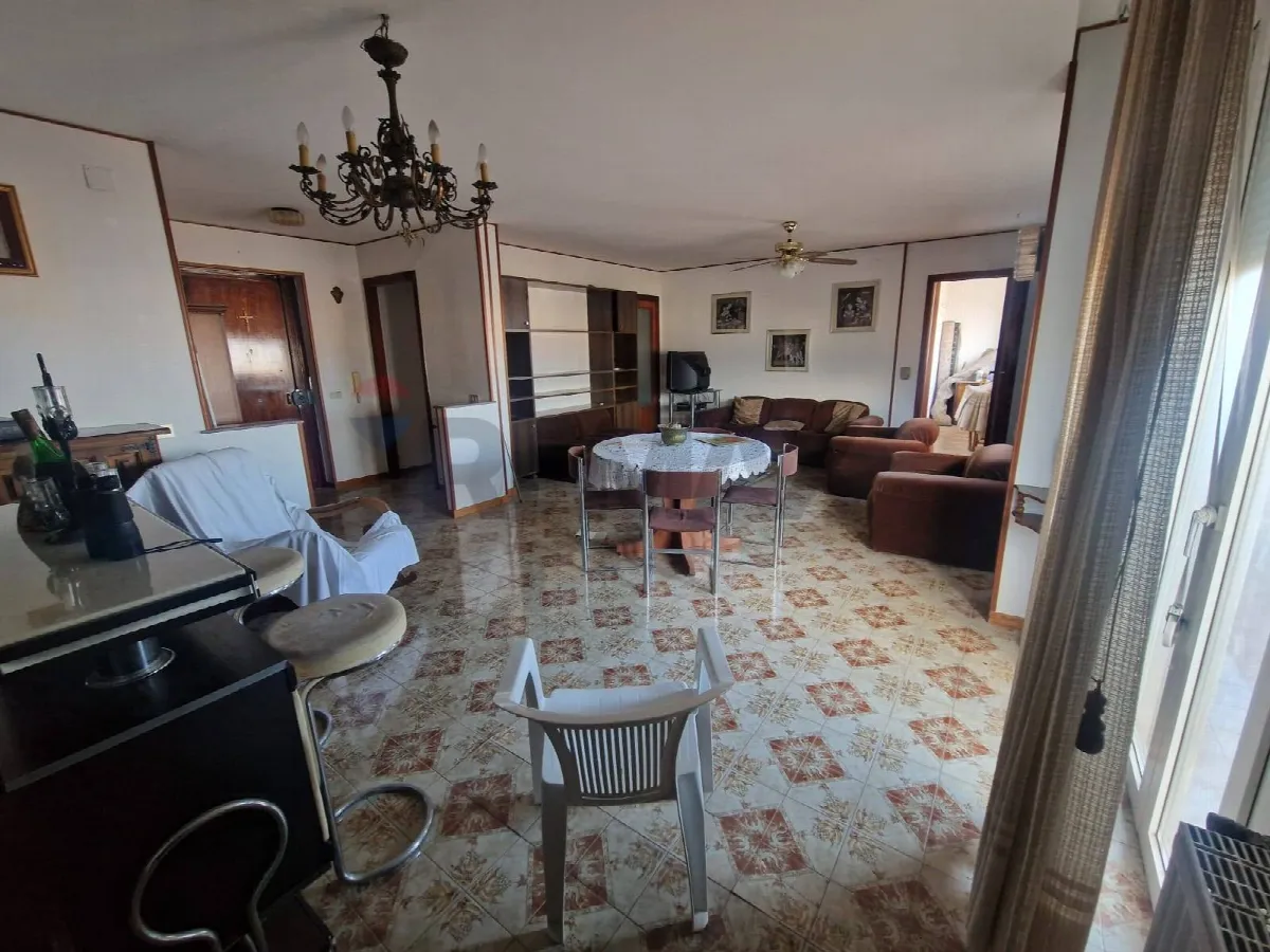 Appartamento in vendita a Palermo, Brancaccio - foto 10