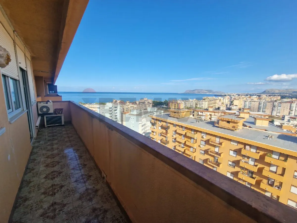 Appartamento in vendita a Palermo, Brancaccio - foto 3