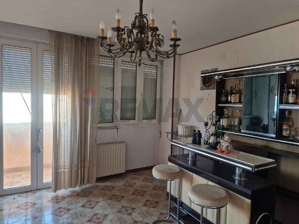 Appartamento in vendita a Palermo, Brancaccio - foto 4