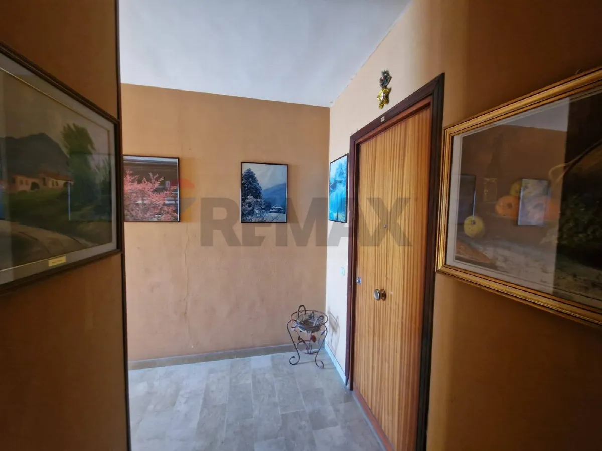 Appartamento in vendita a Palermo, Brancaccio - foto 5