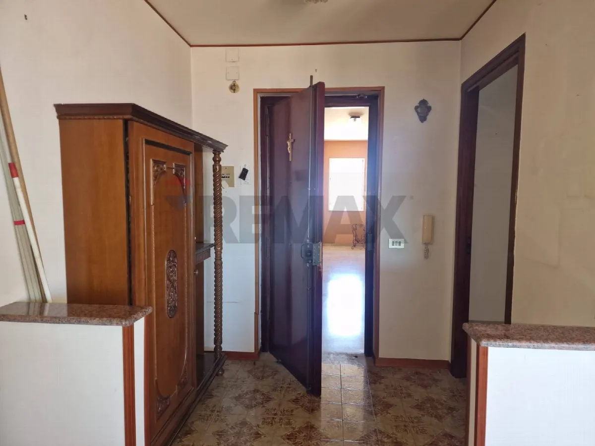 Appartamento in vendita a Palermo, Brancaccio - foto 6