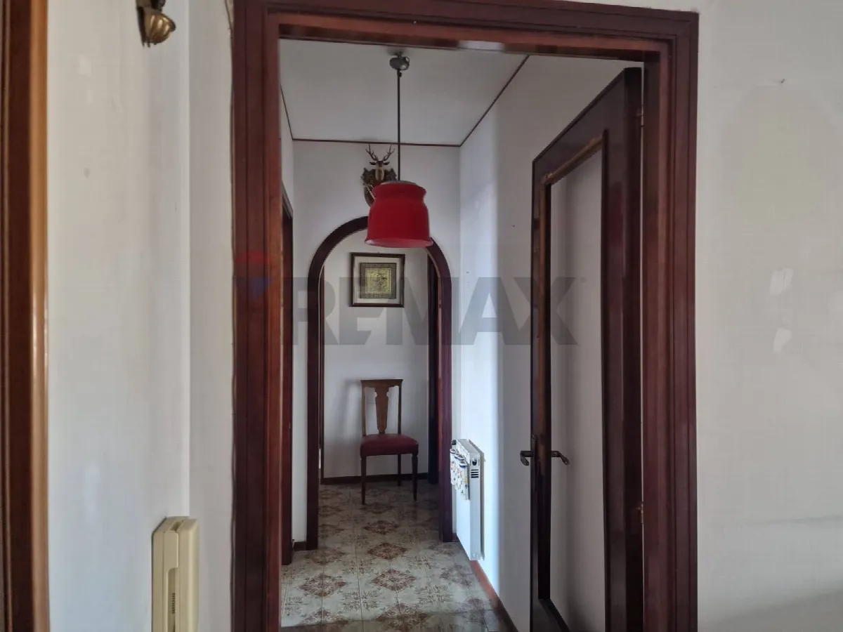 Appartamento in vendita a Palermo, Brancaccio - foto 7