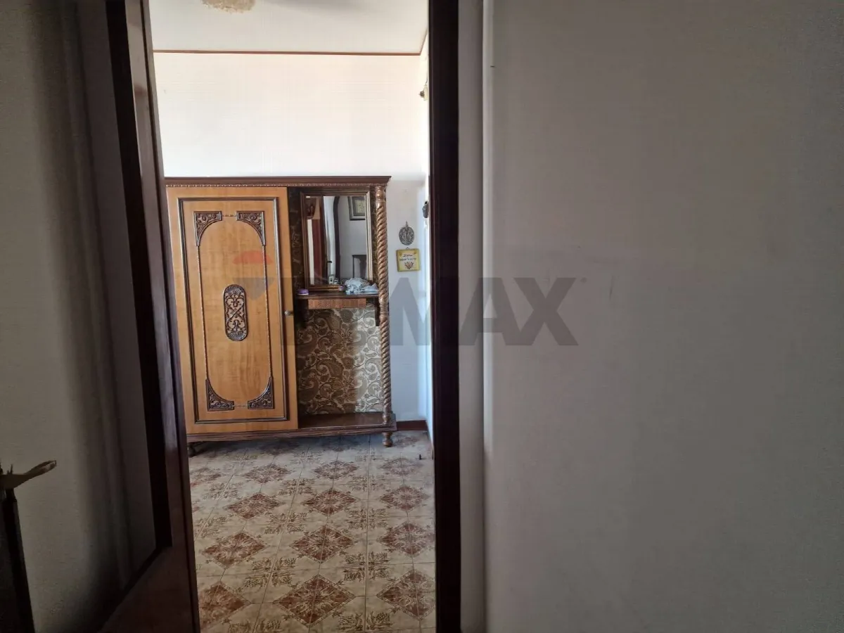 Appartamento in vendita a Palermo, Brancaccio - foto 8