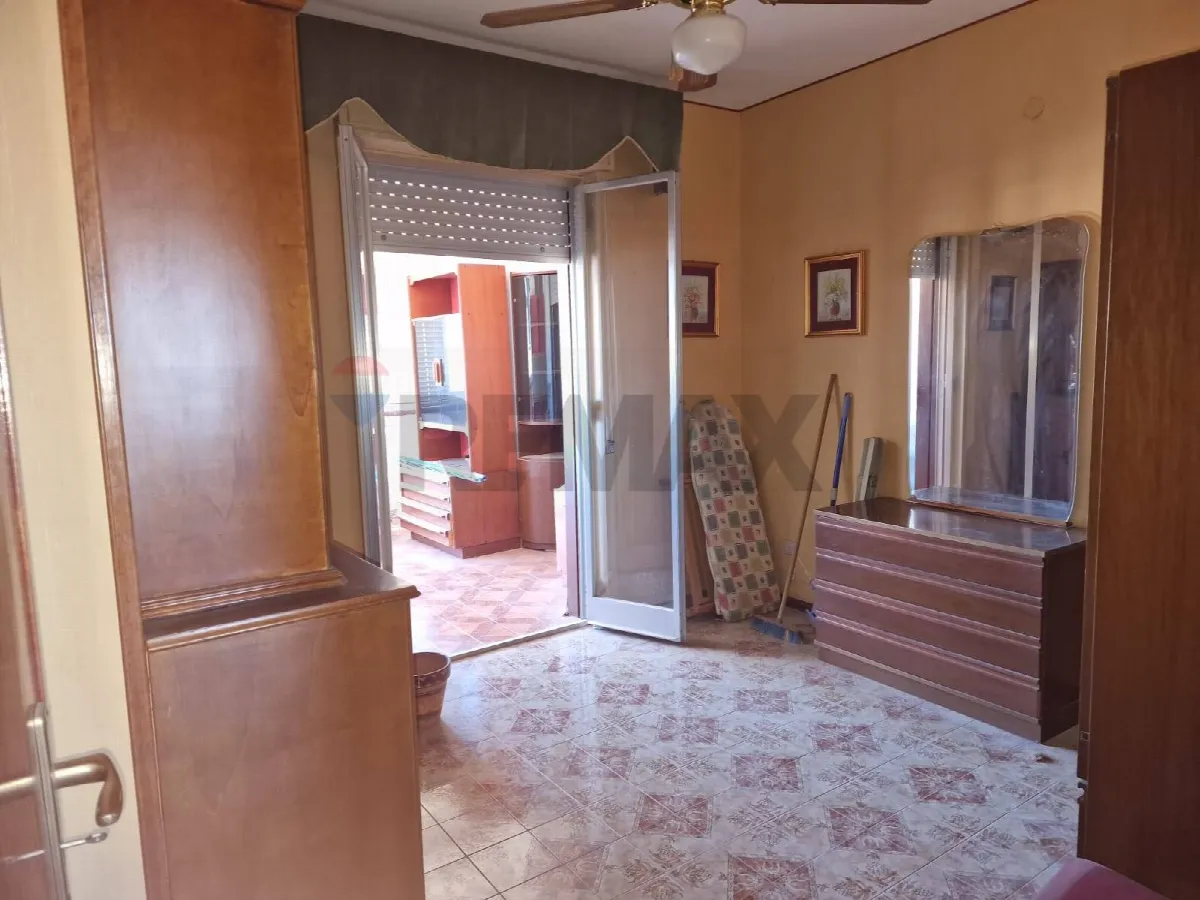 Appartamento in vendita a Palermo, Brancaccio - foto 9