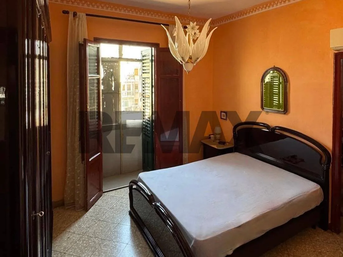 Appartamento in vendita a Palermo, Oreto - foto 2