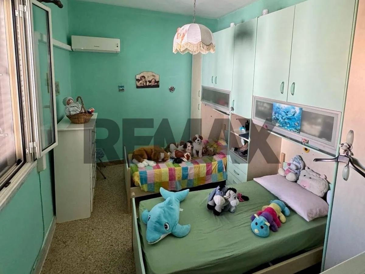 Appartamento in vendita a Palermo, Oreto - foto 3