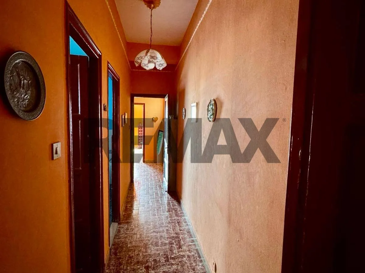 Appartamento in vendita a Palermo, Oreto - foto 4