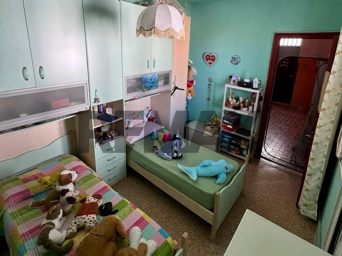 Appartamento in vendita a Palermo, Oreto - foto 5