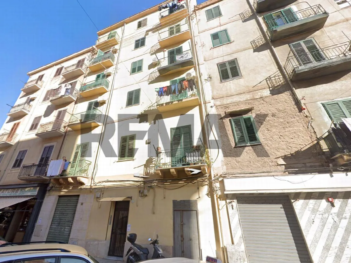 Appartamento in vendita a Palermo, Oreto - foto 6