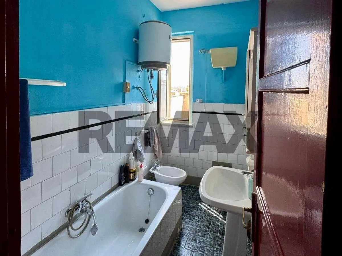 Appartamento in vendita a Palermo, Oreto - foto 7