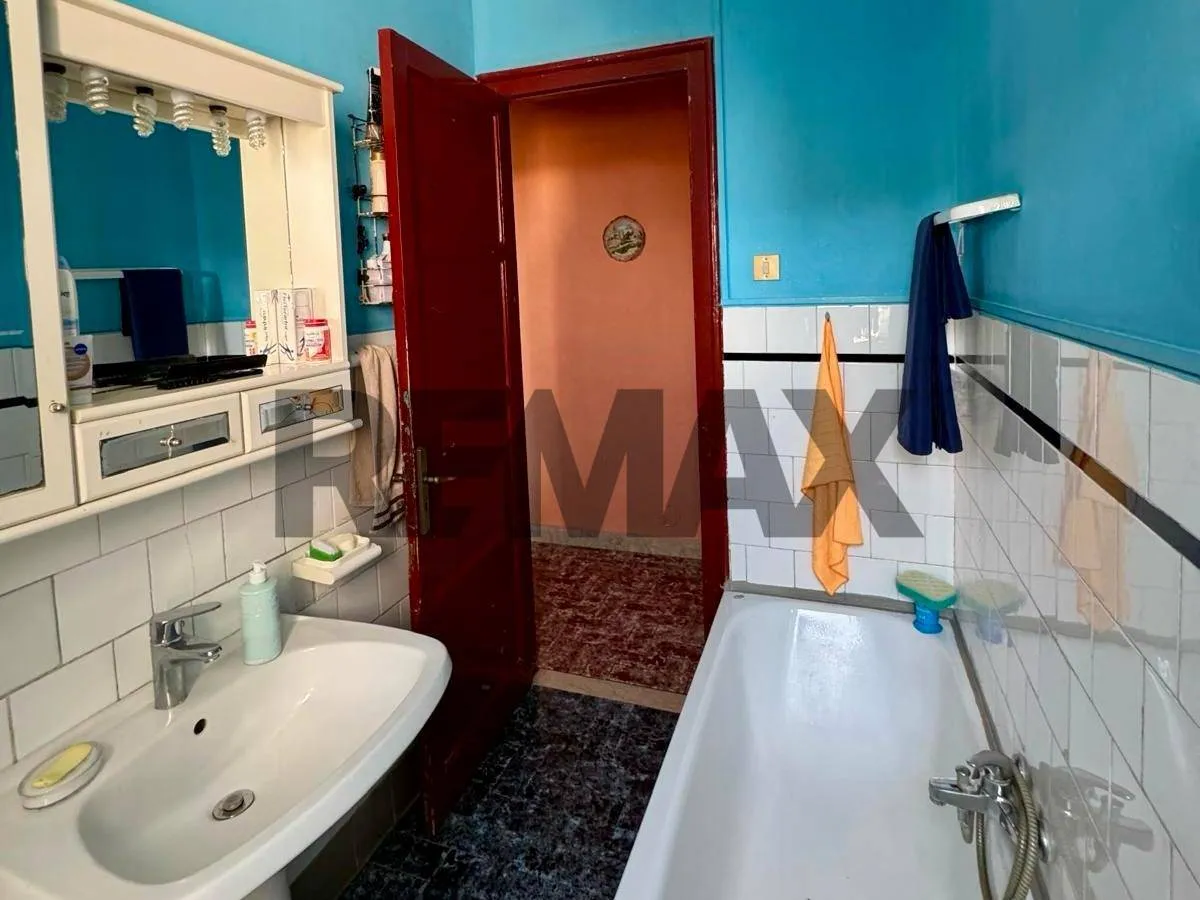 Appartamento in vendita a Palermo, Oreto - foto 8