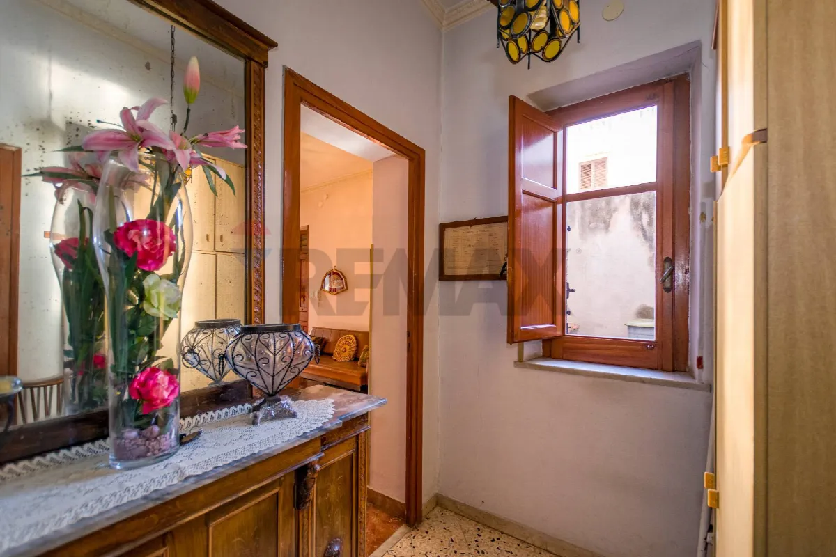 Appartamento in vendita a Palermo, Sferracavallo - foto 10
