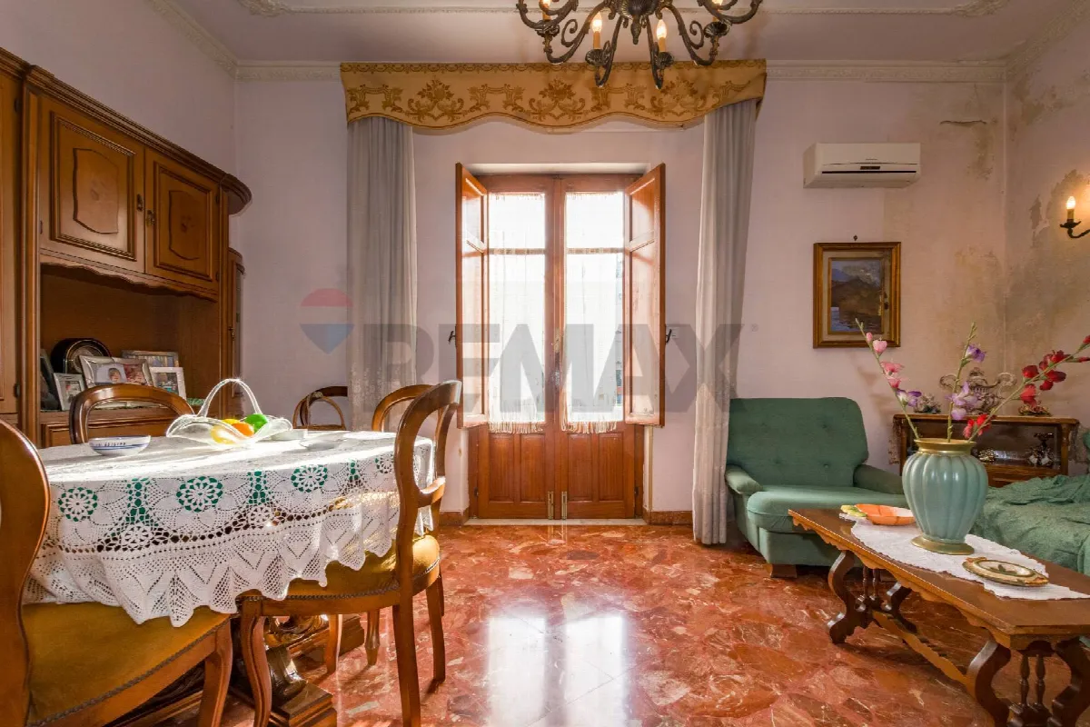 Appartamento in vendita a Palermo, Sferracavallo - foto 3