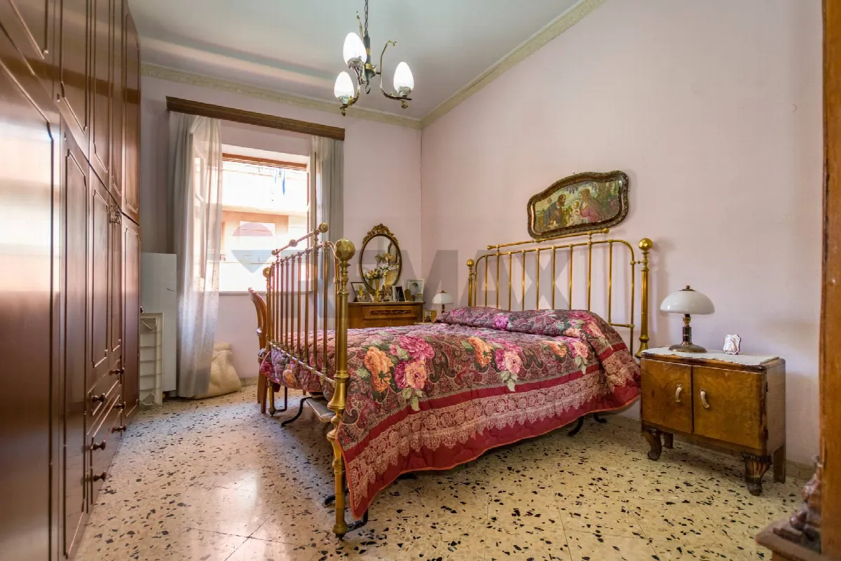 Appartamento in vendita a Palermo, Sferracavallo - foto 4
