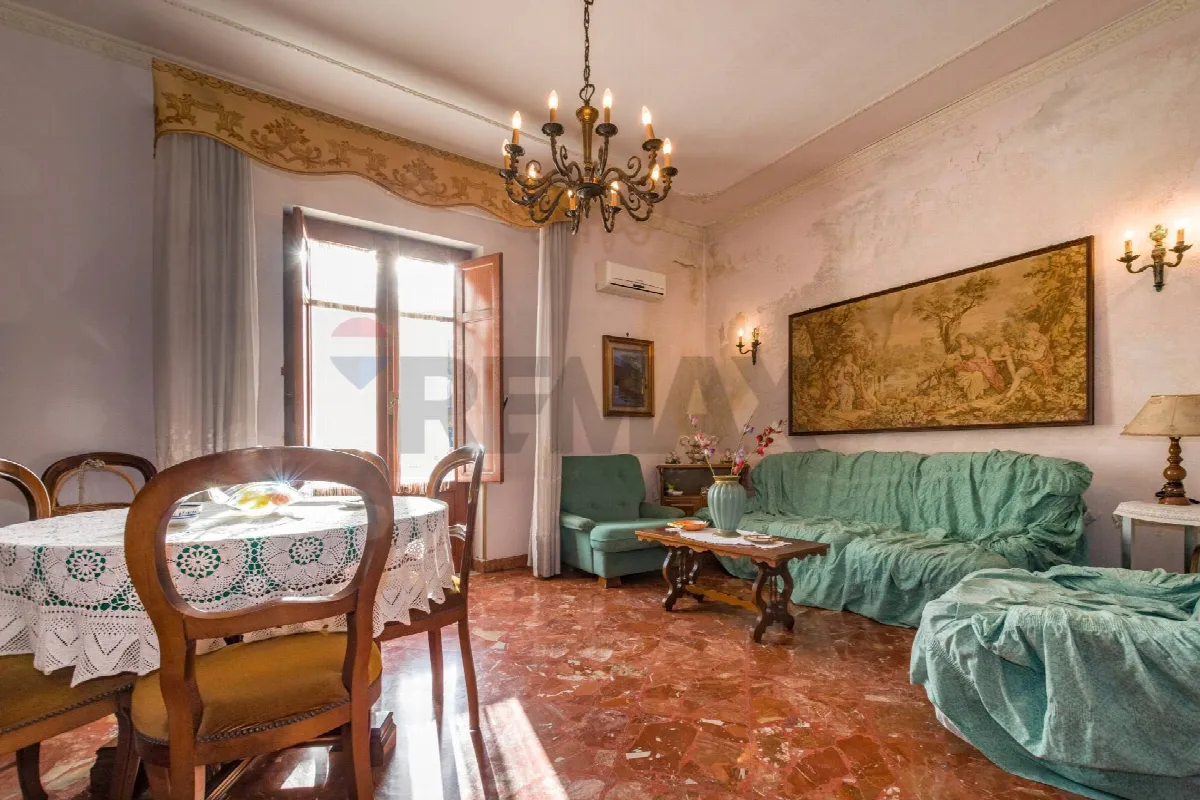 Appartamento in vendita a Palermo, Sferracavallo - foto 8