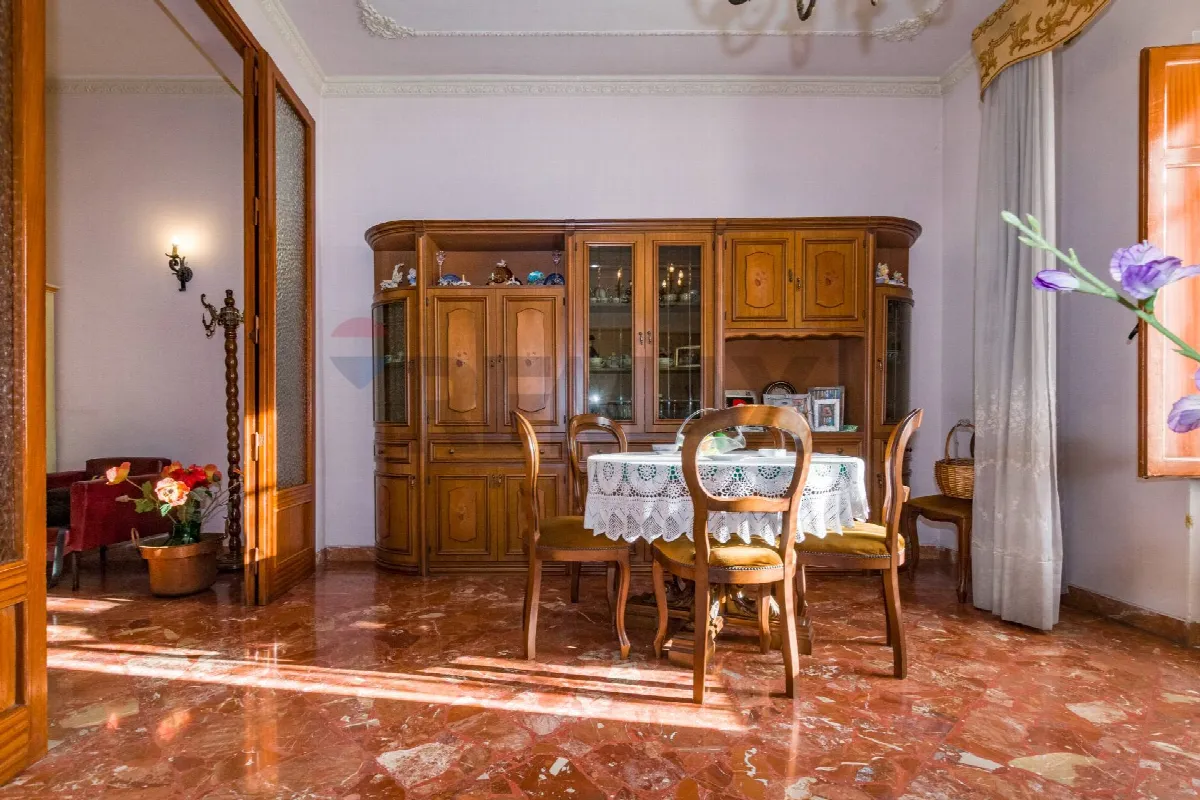 Appartamento in vendita a Palermo, Sferracavallo - foto 9