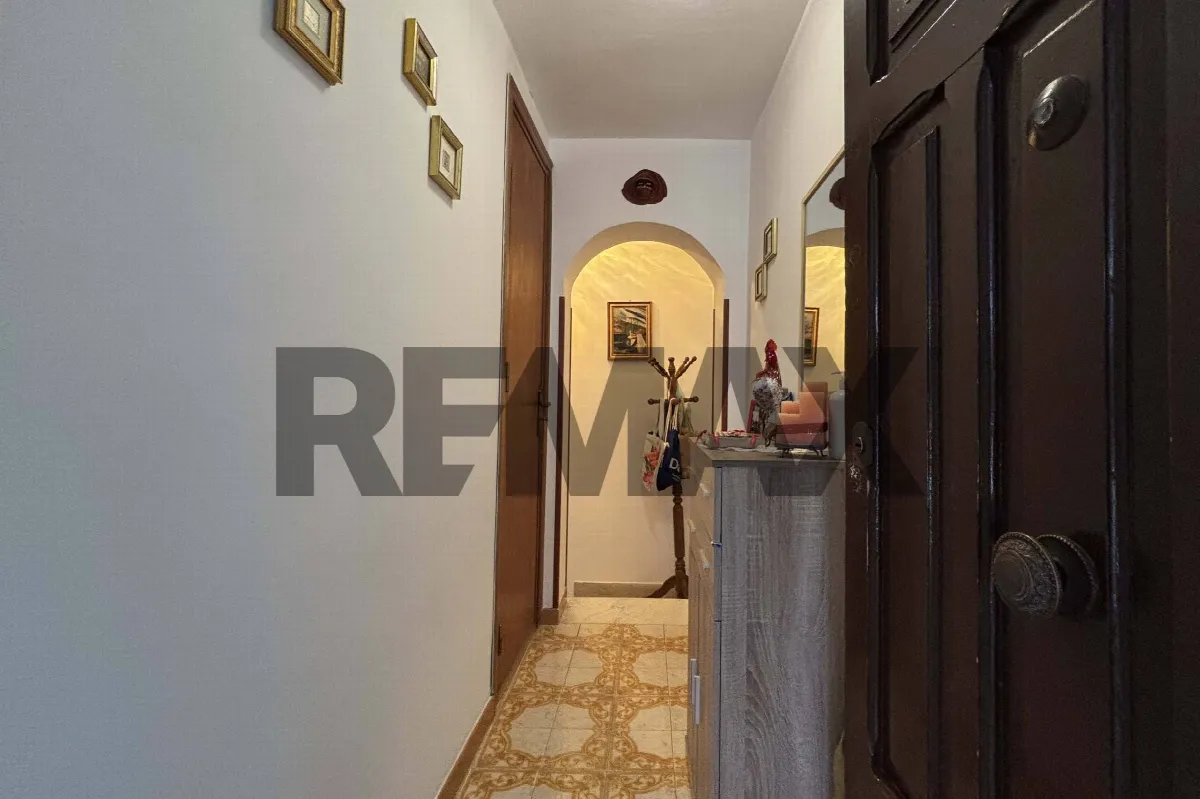 Appartamento in vendita a Palermo, Uditore - foto 9