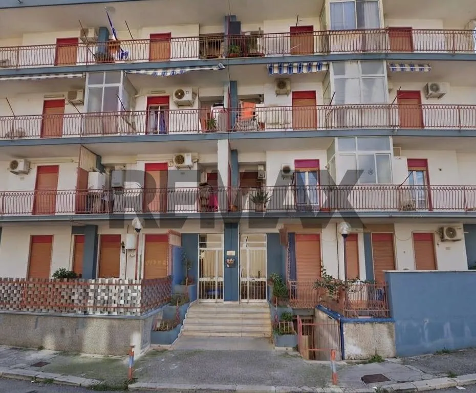 Appartamento in vendita a Palermo, Falsomiele - foto 6