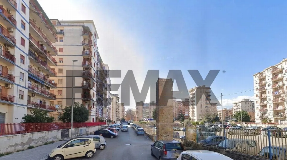 Appartamento in vendita a Palermo, Falsomiele - foto 7