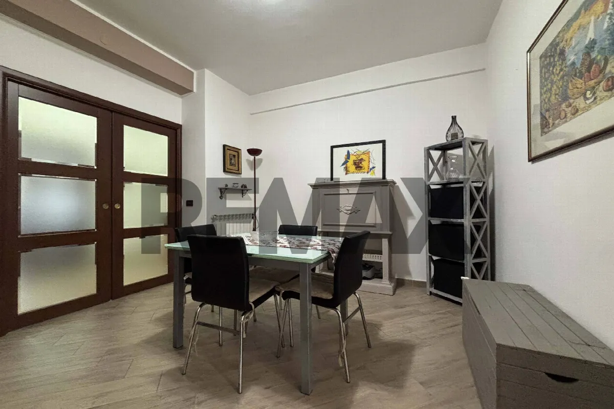Appartamento in vendita a Palermo, Libertà - foto 1
