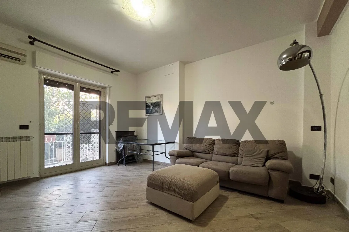 Appartamento in vendita a Palermo, Libertà - foto 2