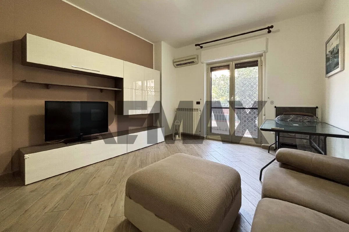 Appartamento in vendita a Palermo, Libertà - foto 5