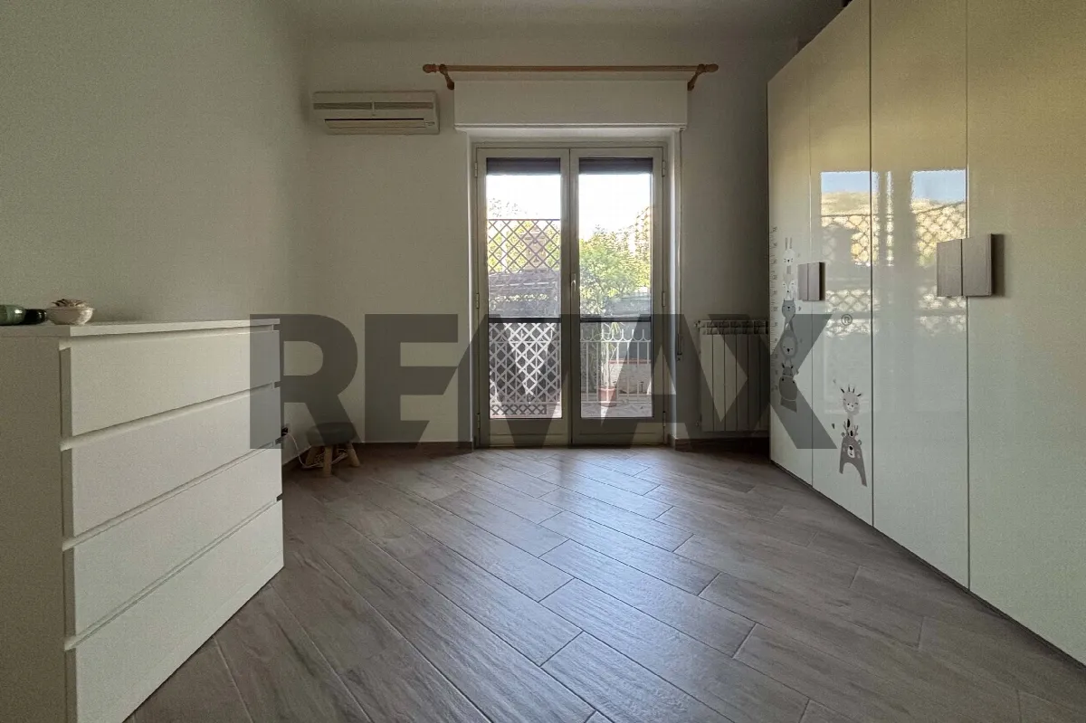Appartamento in vendita a Palermo, Libertà - foto 6