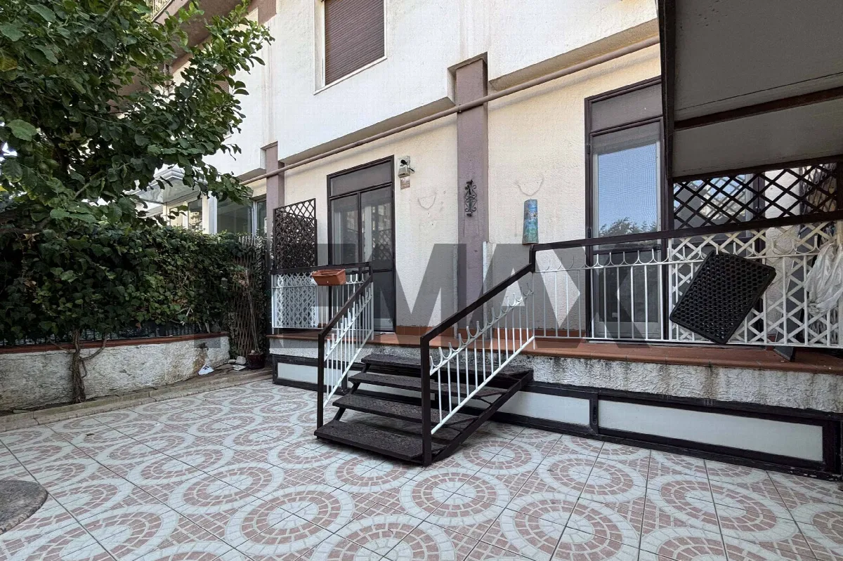 Appartamento in vendita a Palermo, Libertà - foto 7