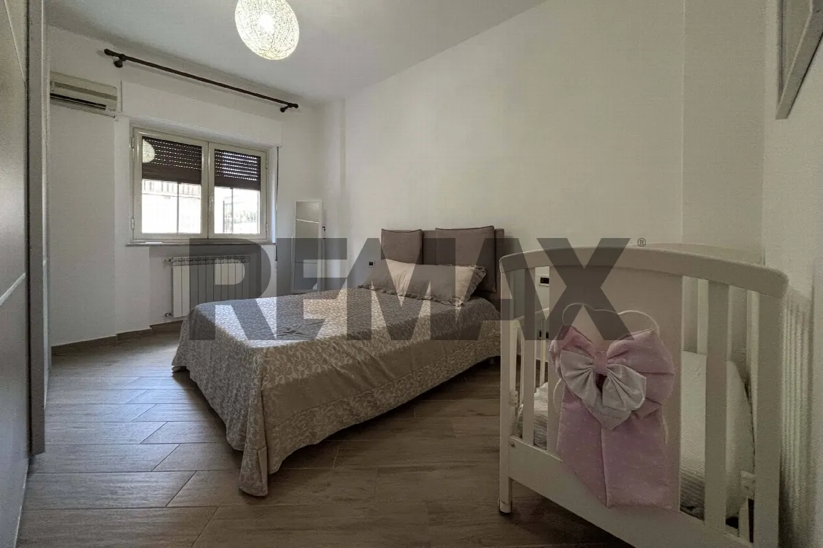 Appartamento in vendita a Palermo, Libertà - foto 8