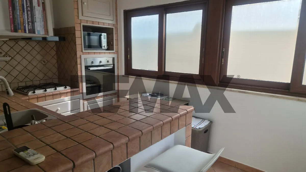 Appartamento in vendita a Palermo, Libertà - foto 9