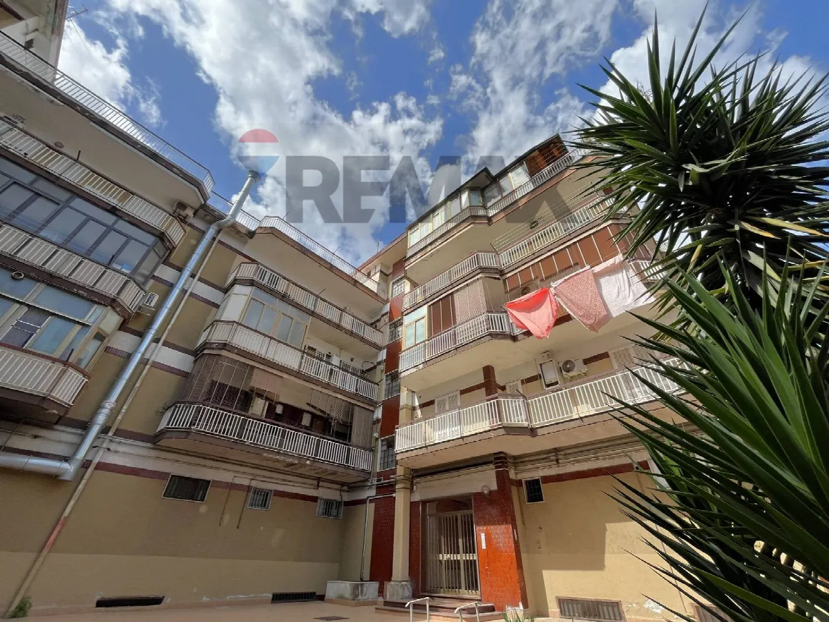 Appartamento in vendita a Villaricca - foto 1