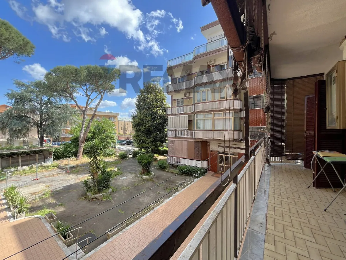 Appartamento in vendita a Villaricca - foto 4