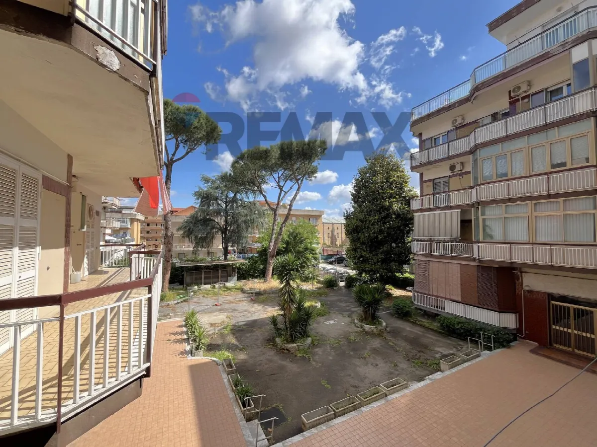 Appartamento in vendita a Villaricca - foto 5