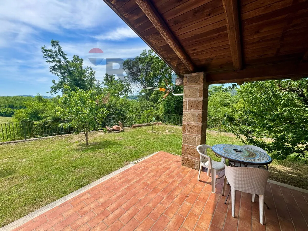 Appartamento in vendita a Alvignano - foto 1