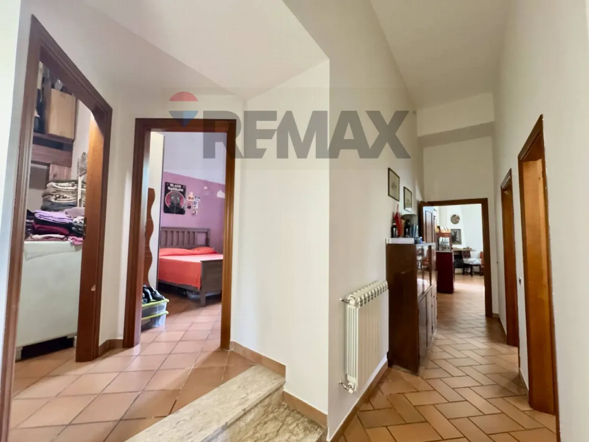 Appartamento in vendita a Alvignano - foto 10