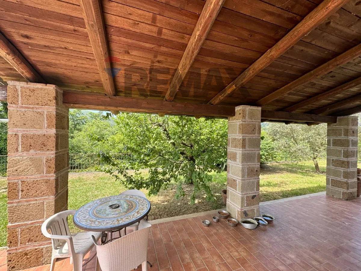 Appartamento in vendita a Alvignano - foto 2
