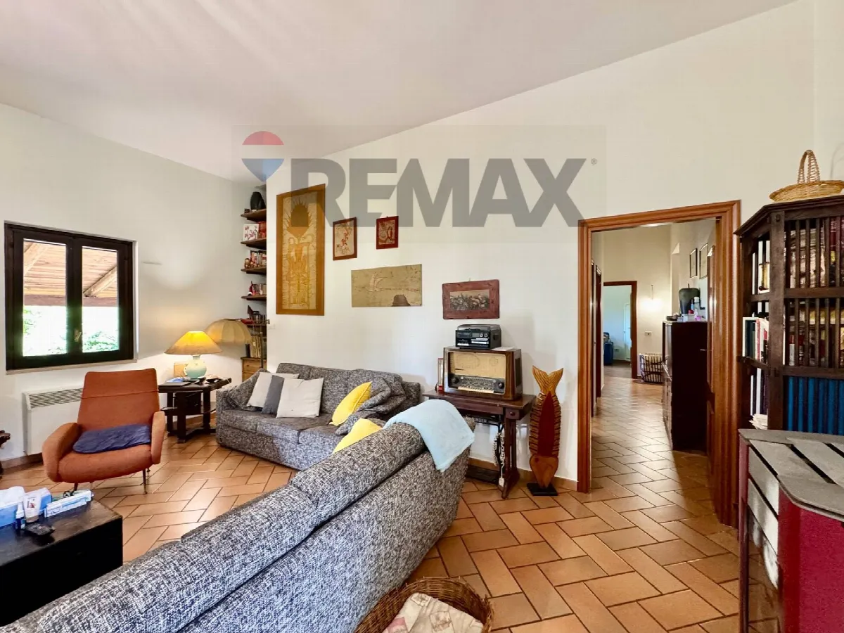 Appartamento in vendita a Alvignano - foto 6