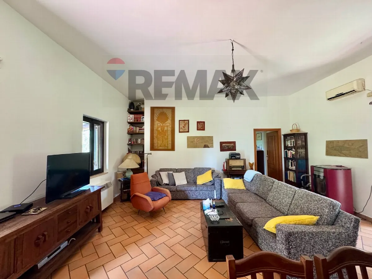 Appartamento in vendita a Alvignano - foto 8
