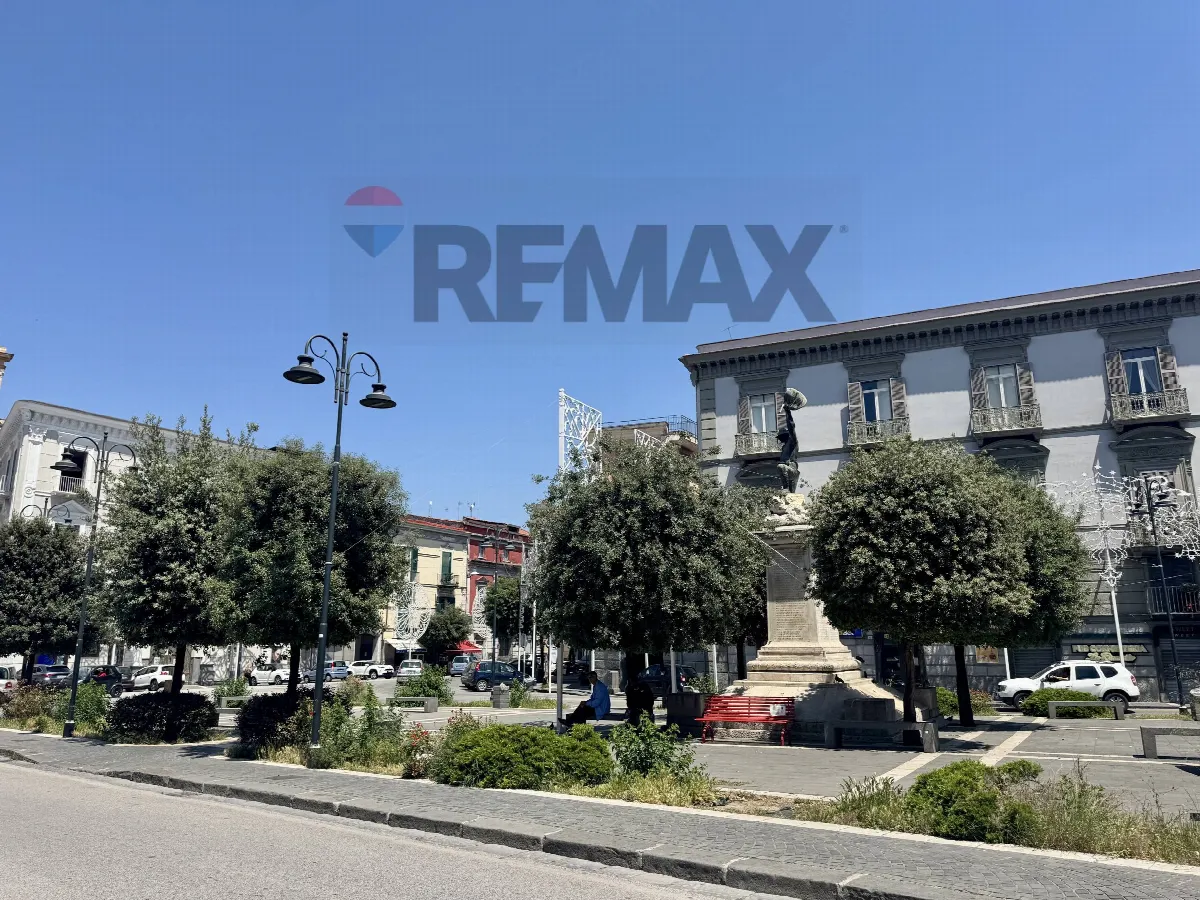 Appartamento in vendita a Sant'Antimo - foto 10
