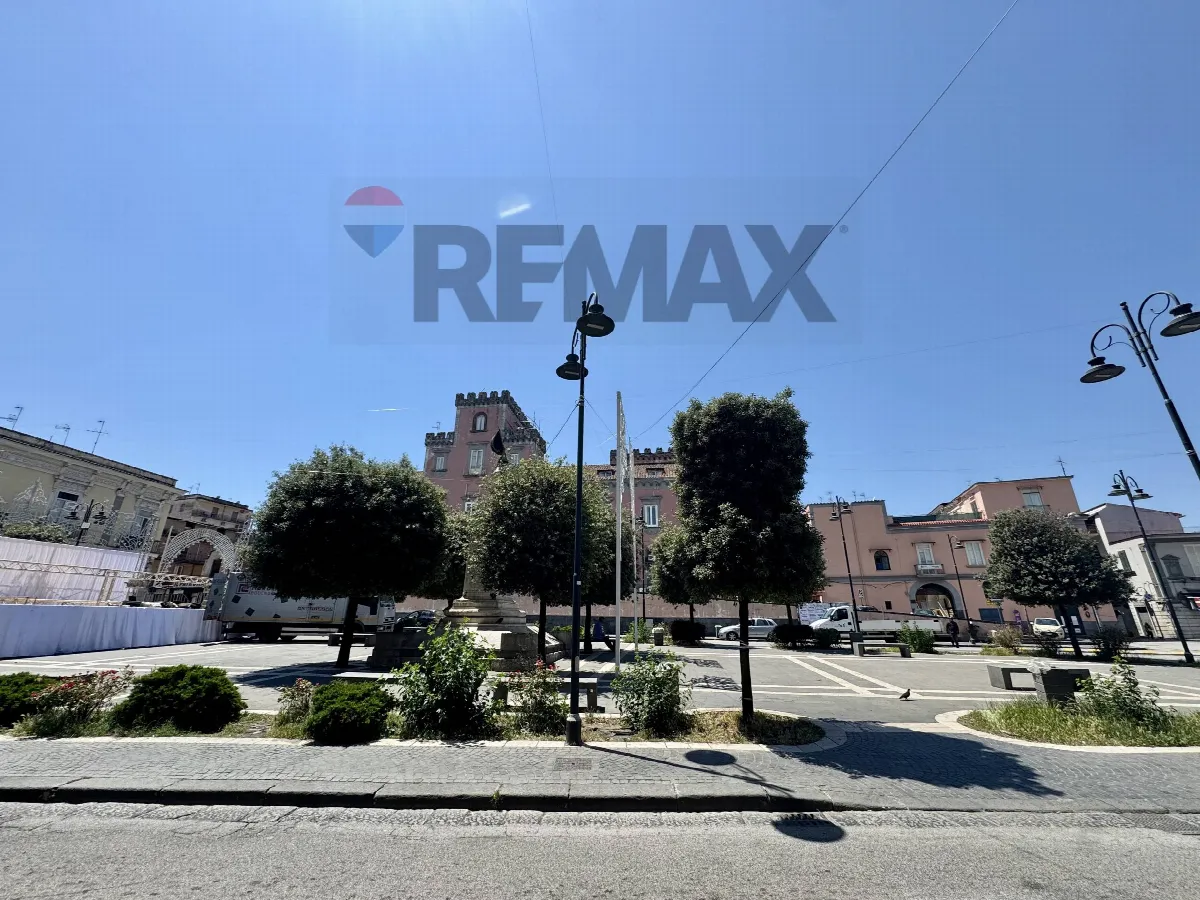 Appartamento in vendita a Sant'Antimo - foto 2
