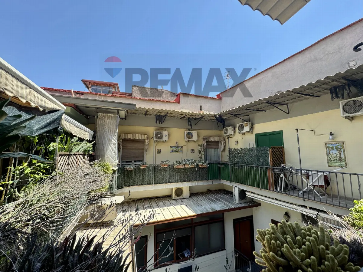 Appartamento in vendita a Sant'Antimo - foto 8