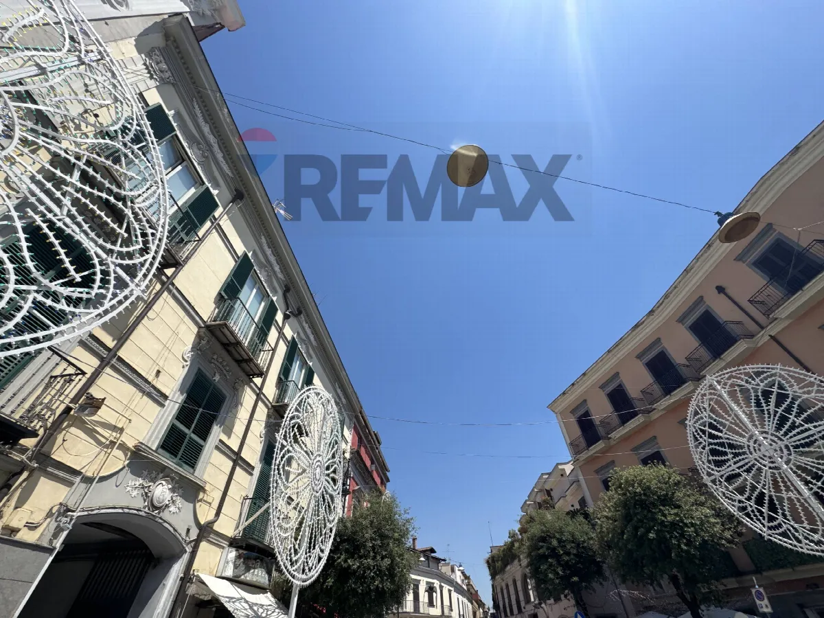 Appartamento in vendita a Sant'Antimo - foto 9